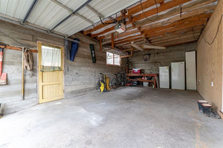 Photo of property in 264 Wai-iti Road, Glenwood, Timaru, 7910