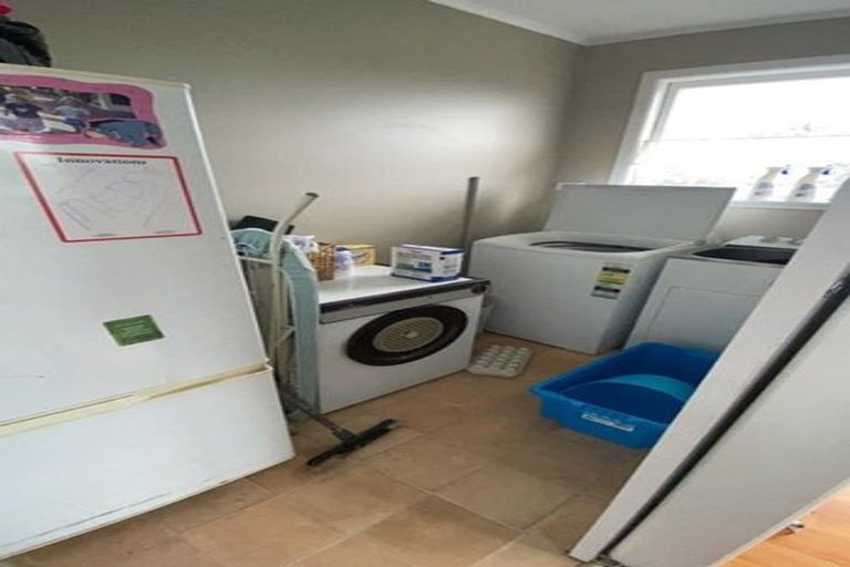 Photo of property in 6c Clark Avenue, Pirimai, Napier, 4112