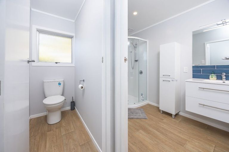 Photo of property in 14 Storey Avenue, Forest Lake, Hamilton, 3200