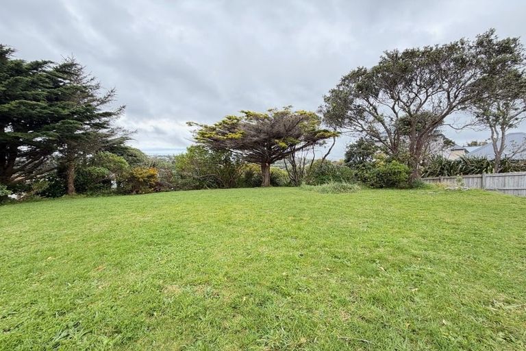 Photo of property in 11-13 Hawtrey Terrace, Johnsonville, Wellington, 6037