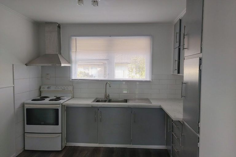 Photo of property in 35 Franklyne Road, Otara, Auckland, 2023