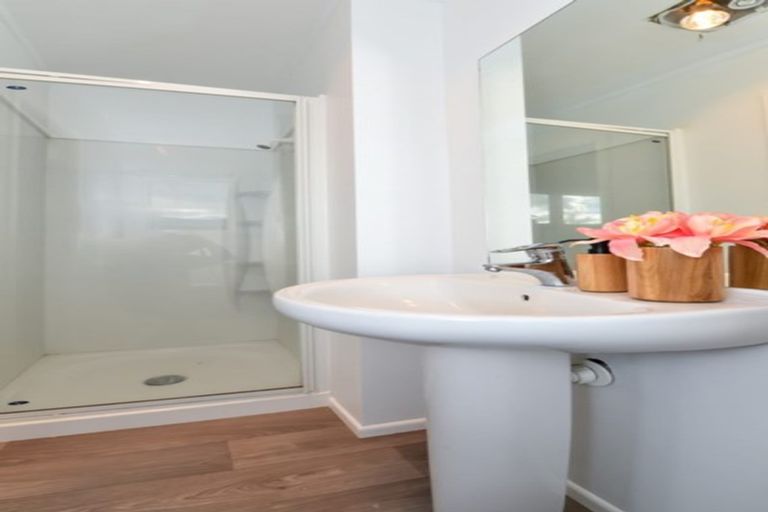 Photo of property in 30b Byron Street, Leamington, Cambridge, 3432