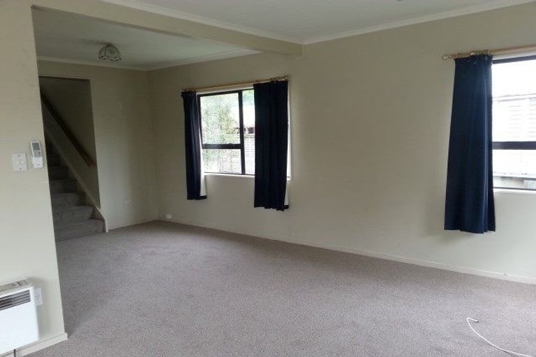 Photo of property in 1/30 Ramsgate Terrace, Mairangi Bay, Auckland, 0630