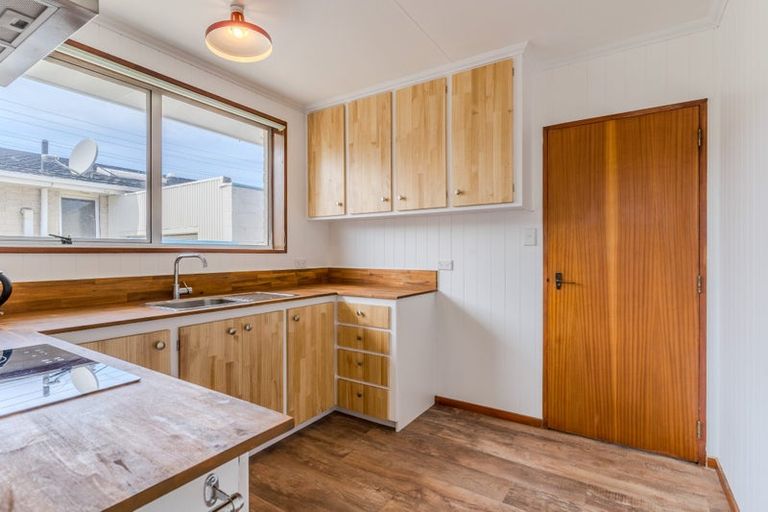 Photo of property in 4b Ascot Street, Saint Kilda, Dunedin, 9012