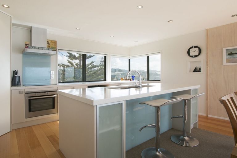 Photo of property in 51 Broadway Road, Waihi Beach, 3611