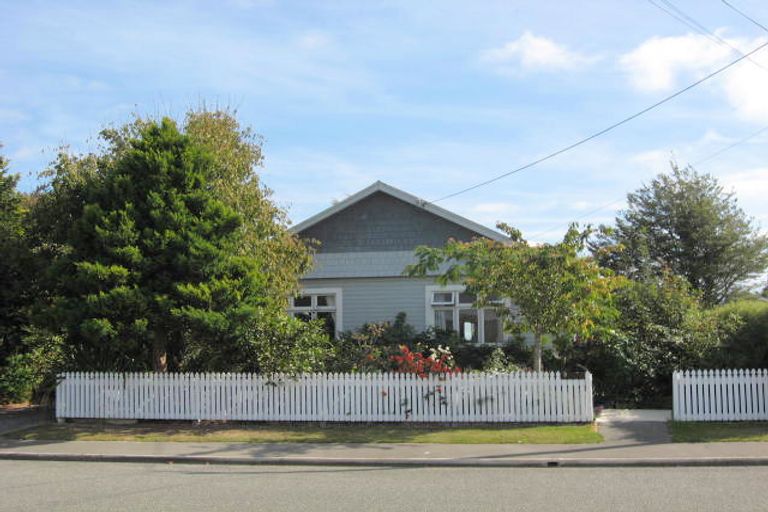 Photo of property in 8 Paul Street, Waimate, 7924