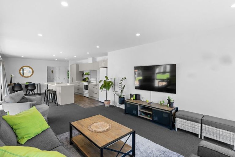 Photo of property in 6 Haumako Lane, Mangawhai Heads, Kaiwaka, 0573