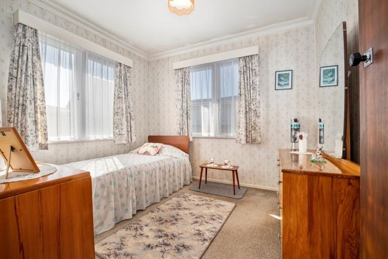 Photo of property in 569 Fraser Street, Greerton, Tauranga, 3112