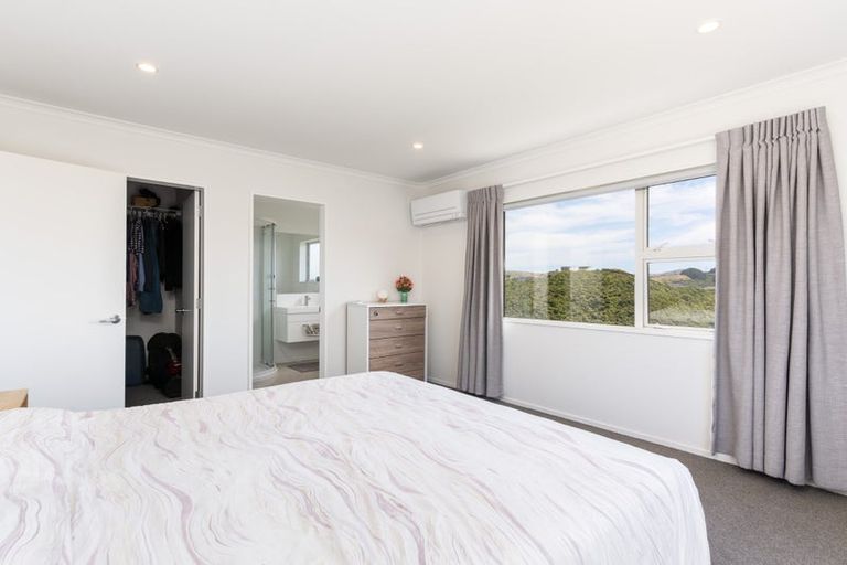 Photo of property in 12 Trelawny Terrace, Grenada Village, Wellington, 6037