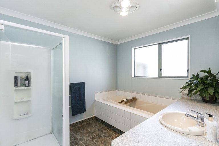 Photo of property in 1 Tuki Street, Titahi Bay, Porirua, 5022