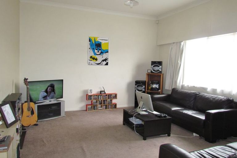Photo of property in 10 Millard Avenue, Kuripuni, Masterton, 5810