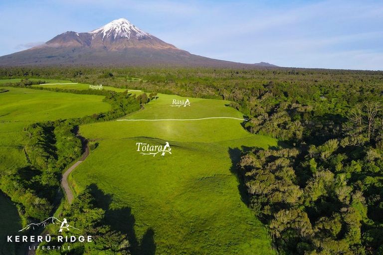 Photo of property in 1 Barclay Road, Aria, 3979