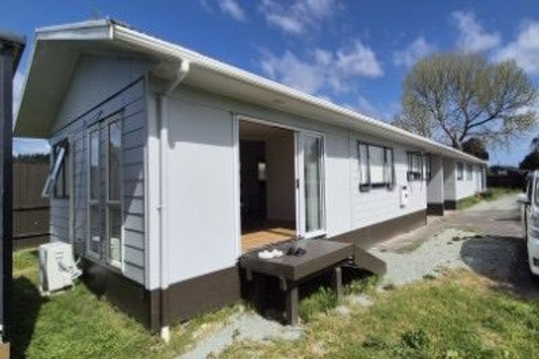 Photo of property in 2/18 Leaity Street, Moerewa, 0211