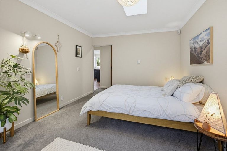 Photo of property in 20 Ottawa Road, Ngaio, Wellington, 6035