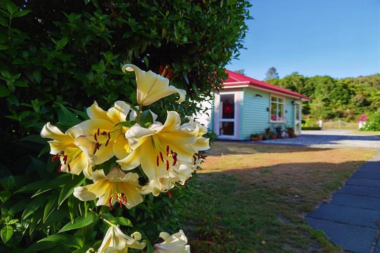 Photo of property in 59 Back Creek Road, Ruatapu, Hokitika, 7883