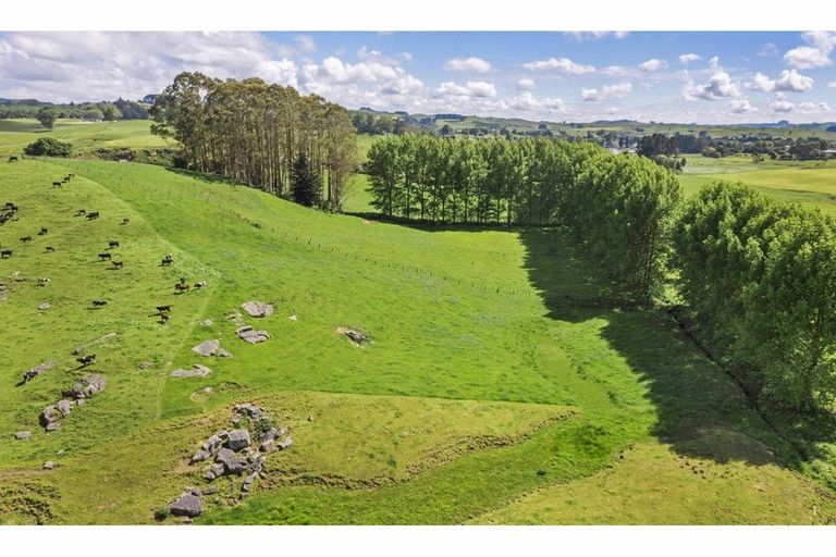 Photo of property in 80 State Highway 3, Piopio, 3970