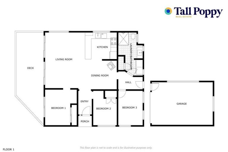 Photo of property in 7 Arthur Crescent, Waikawa, Picton, 7220