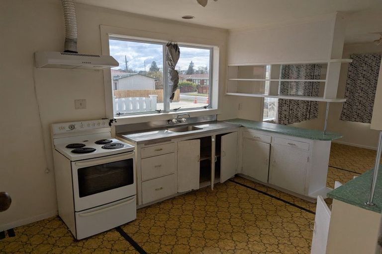 Photo of property in 36 Fenwick Crescent, Hillcrest, Hamilton, 3216