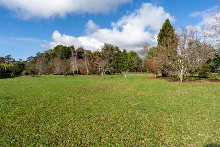 Photo of property in 45b Riverstream Drive, Waipapa, Kerikeri, 0295