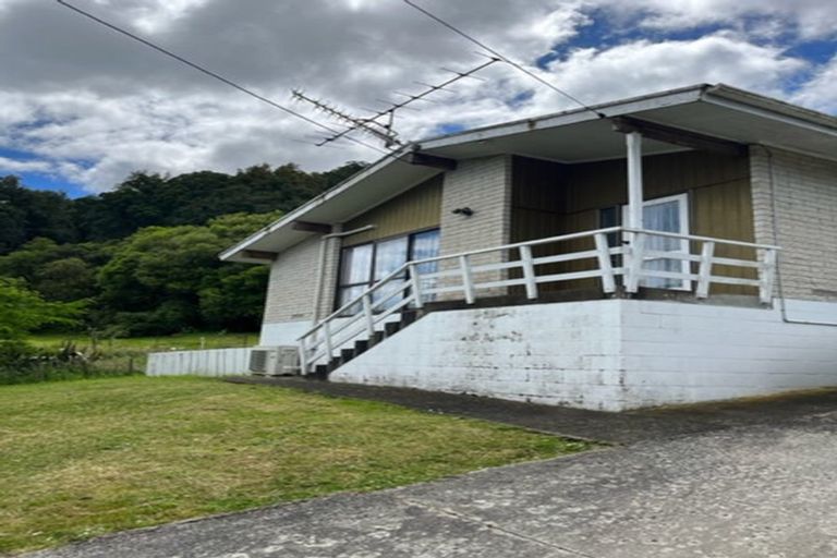 Photo of property in 5 Sturgess Terrace, Te Kuiti, 3910