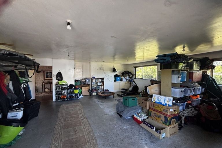 Photo of property in 653 Carrington Road, Hurworth, New Plymouth, 4371