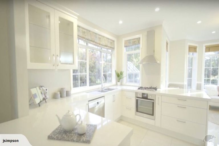 Photo of property in 7 Brookford Place, Westmorland, Christchurch, 8025