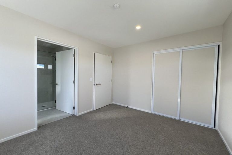 Photo of property in 3/205 Cranford Street, St Albans, Christchurch, 8014