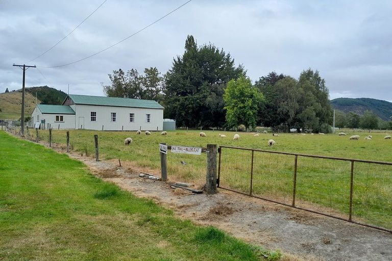 Photo of property in 23 Stonewall Street, Beaumont, Lawrence, 9591