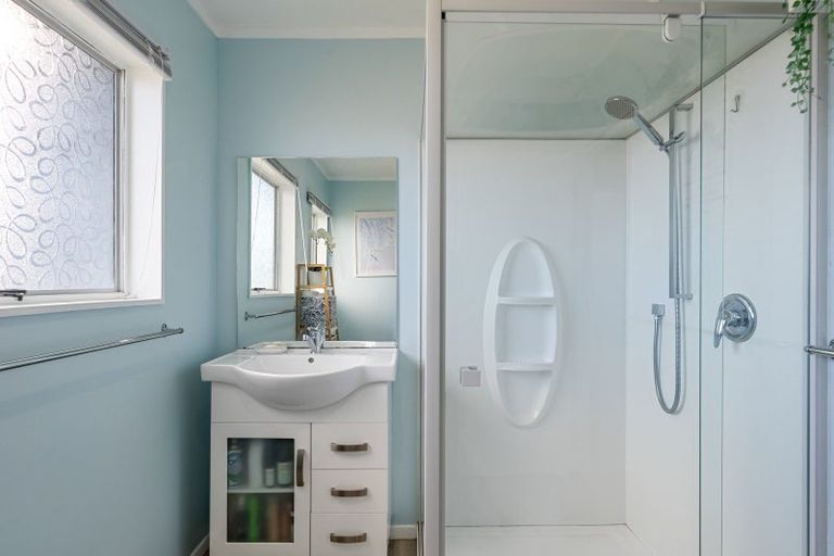 Photo of property in 30 Strathmore Avenue, Levin, 5510