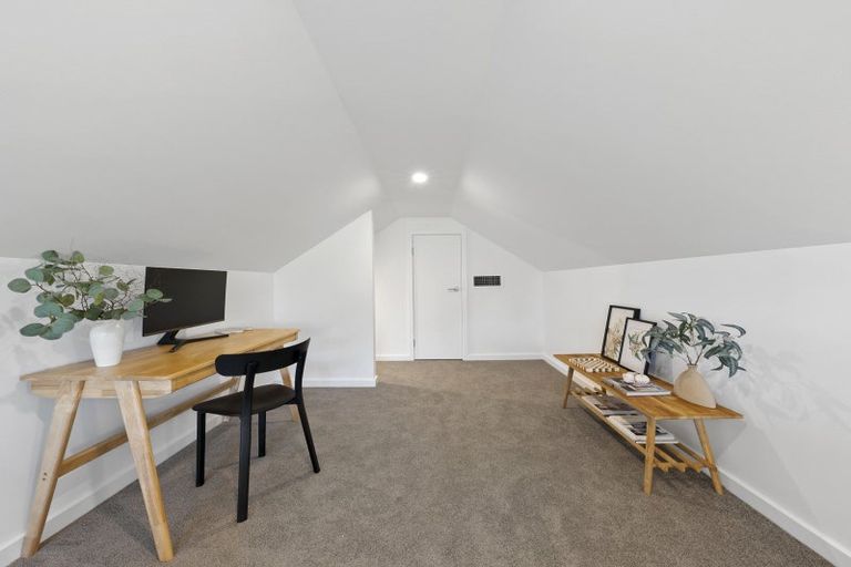 Photo of property in 58 Kidd Road, Waiuku, 2682