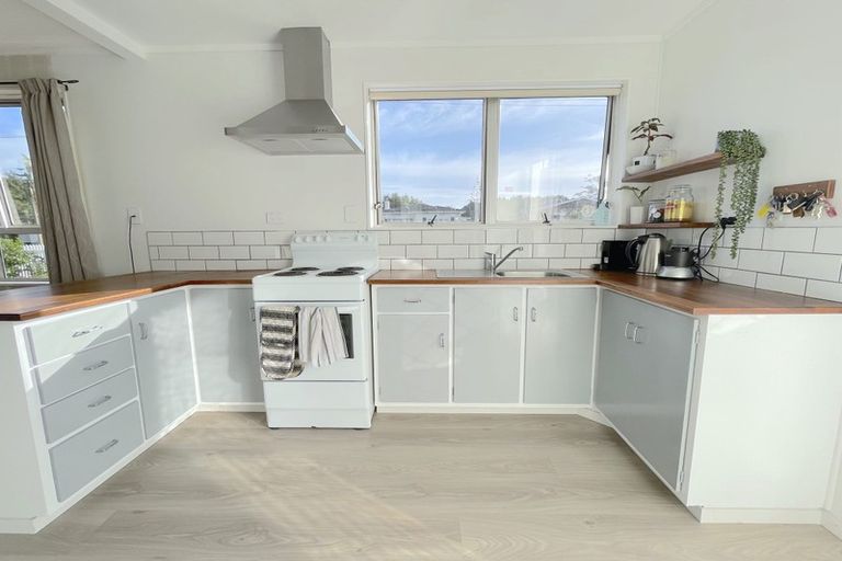 Photo of property in 1/18 Arawa Street, New Lynn, Auckland, 0600