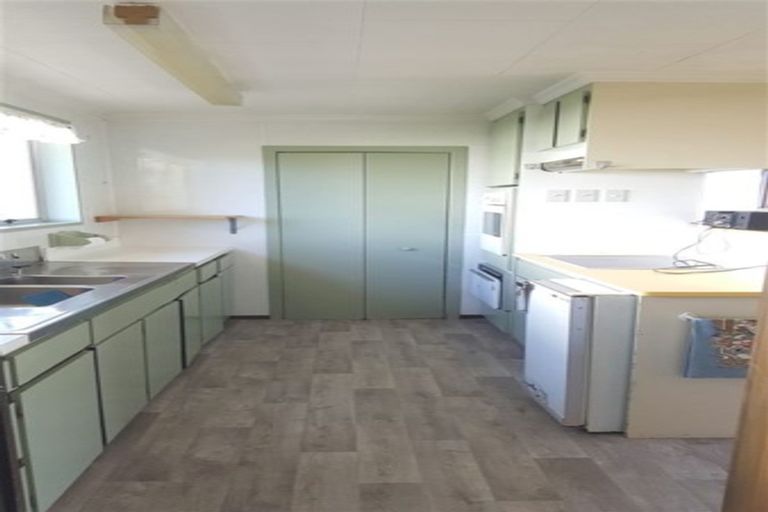 Photo of property in 60 Belt Street, Waimate, 7924