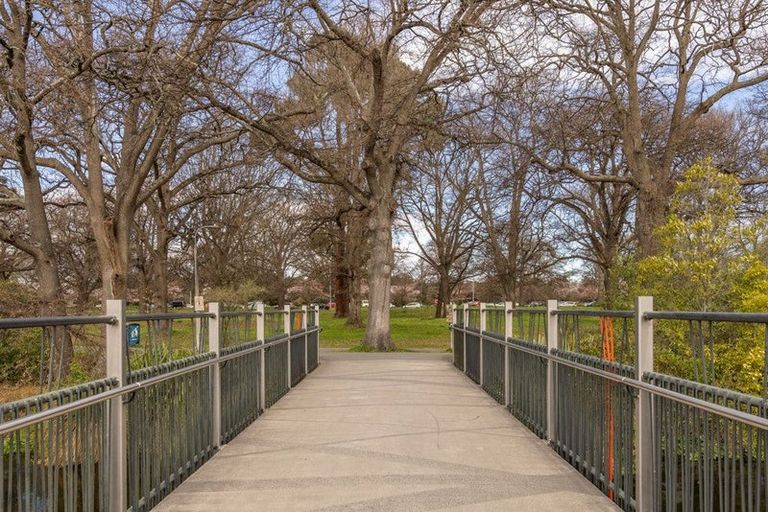 Photo of property in 1/89 Carlton Mill Road, Merivale, Christchurch, 8014