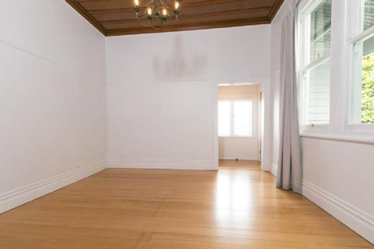 Photo of property in 31 Walters Road, Mount Eden, Auckland, 1024