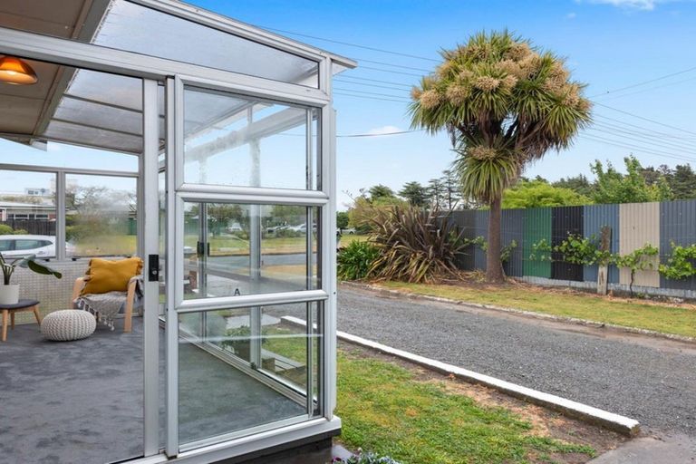 Photo of property in 15a Hospital Road, Witherlea, Blenheim, 7201