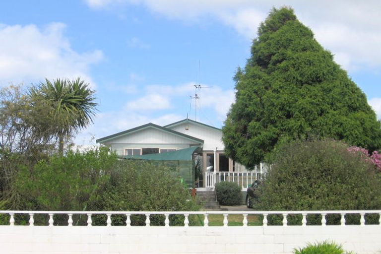 Photo of property in 246 Dickson Road, Papamoa Beach, Papamoa, 3118