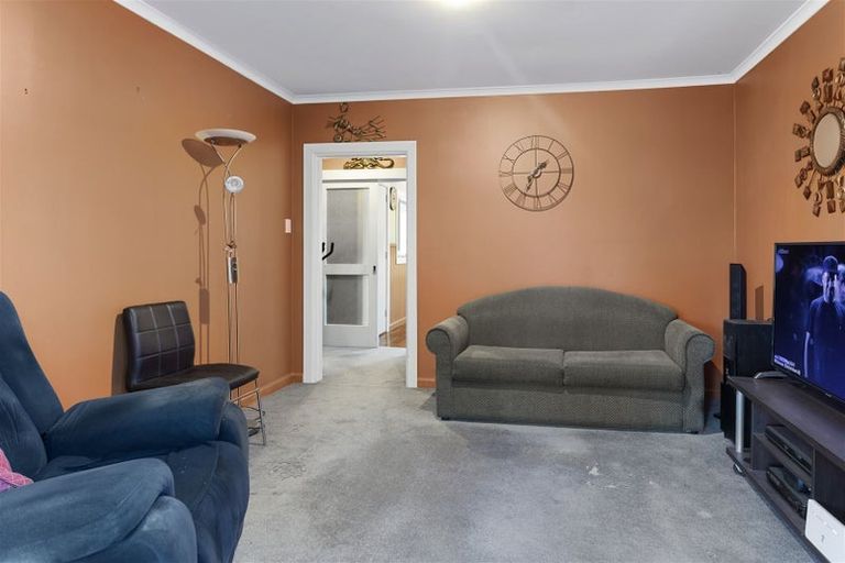 Photo of property in 79a Sneyd Street, Kaiapoi, 7630