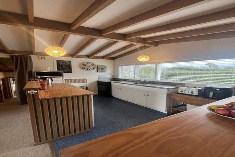 Photo of property in 3 Wharewaka Road, Wharewaka, Taupo, 3330