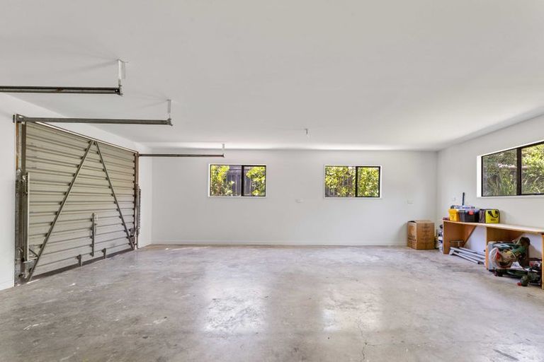 Photo of property in 2 Barrington Place, Richmond, 7020
