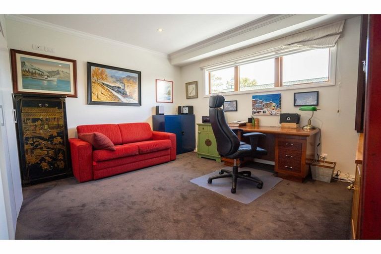 Photo of property in 24 Bourke Street, Windsor, Invercargill, 9810