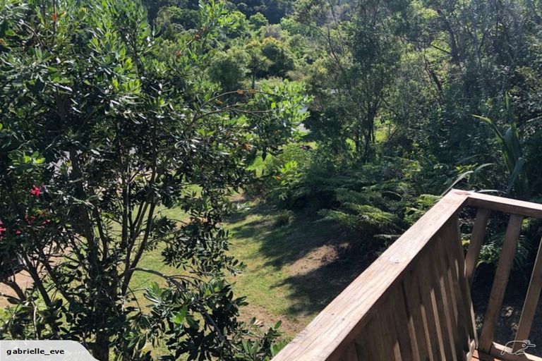 Photo of property in 30 Ngahere Terrace, Opoutere, Whangamata, 3691