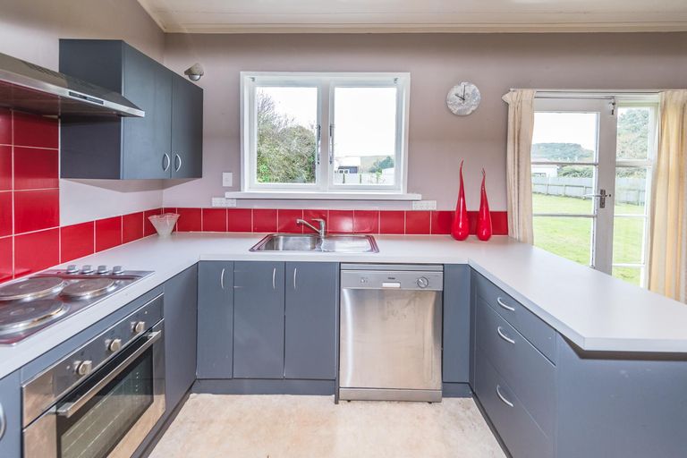 Photo of property in 17 Kelvin Street, Aramoho, Whanganui, 4500