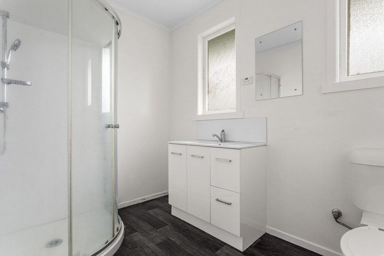 Photo of property in 32 Vogel Street, Kawerau, 3127