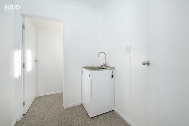 Photo of property in 486 South Road, Calton Hill, Dunedin, 9012