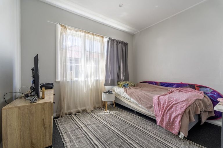 Photo of property in 11 Angland Avenue, Kensington, Timaru, 7910