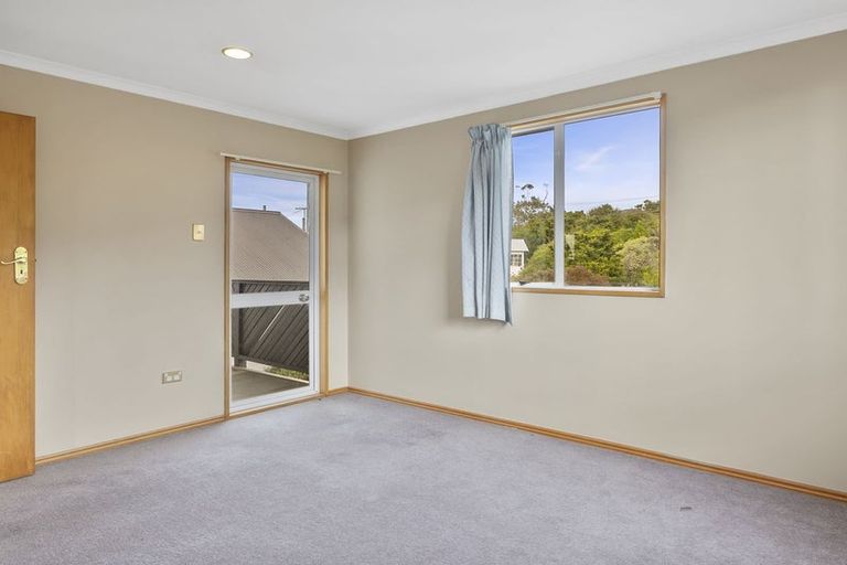 Photo of property in 996 Brighton Road, Brighton, Dunedin, 9035