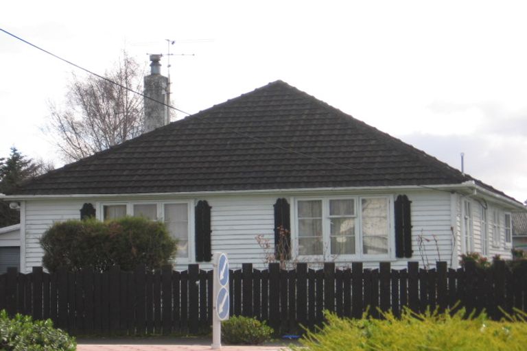 Photo of property in 73 Te Ore Ore Road, Lansdowne, Masterton, 5810