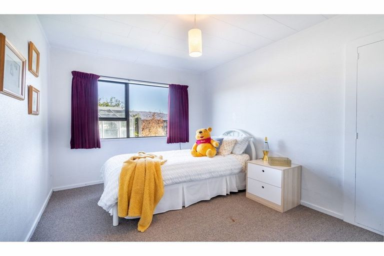 Photo of property in 6 Dawson Place, Alexandra, 9320