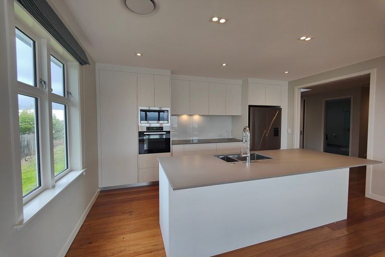 Photo of property in 65a Seatoun Heights Road, Seatoun, Wellington, 6022