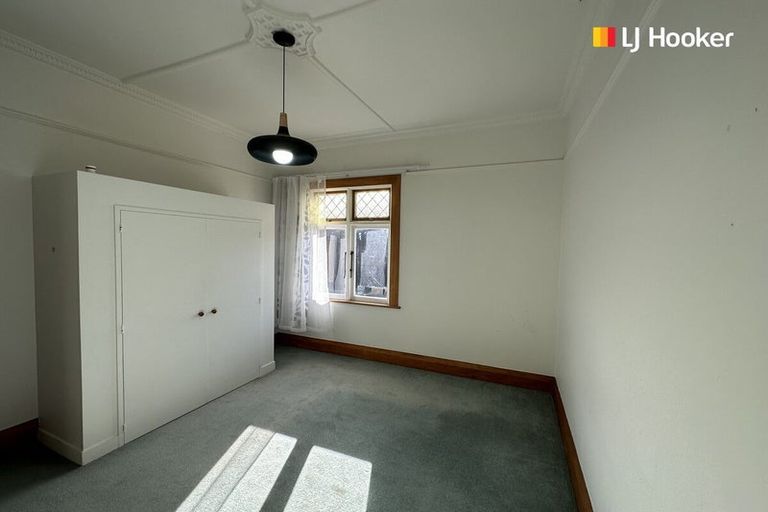 Photo of property in 48 Hunt Street, Andersons Bay, Dunedin, 9013